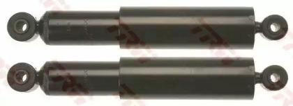 TRW JGE1006T Shock absorber assy