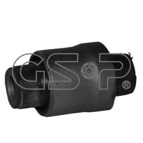 GSP 516422 Сайлентблок