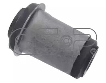 GSP 516494 Важіль підвіски колеса GSP 516494 Важіль підвіски колеса