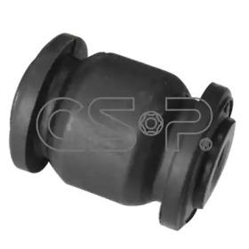 GSP 516508 Сайлентблок