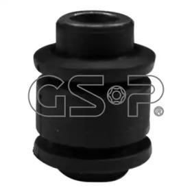 GSP 516542 Сайлентблок