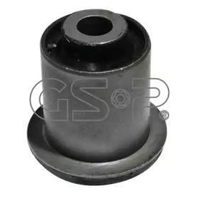 GSP 516612 Bushing suspension arm