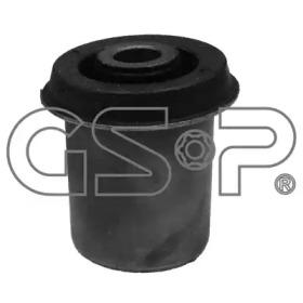 GSP 516613 Сайлентблок