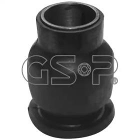 GSP 516635 Bushing suspension arm