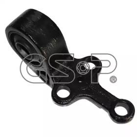 GSP 516651 Сайлентблок