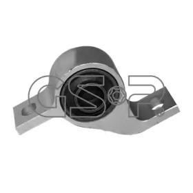 GSP 516684 Bushing suspension arm