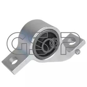 GSP 516685 Сайлентблок