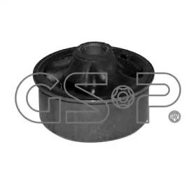 GSP 516696 Сайлентблок