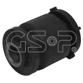GSP 516725 Spring sleeve GSP 516725 Spring sleeve