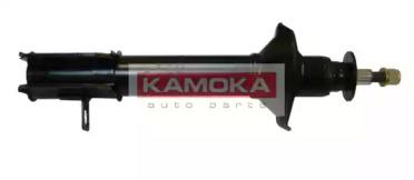 Kamoka 20632565 Shock absorber assy