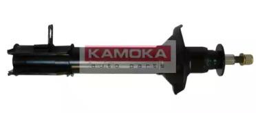 Kamoka 20632566 Shock absorber assy