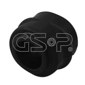 GSP 516815 Втулка стабілізатора GSP 516815 Втулка стабілізатора