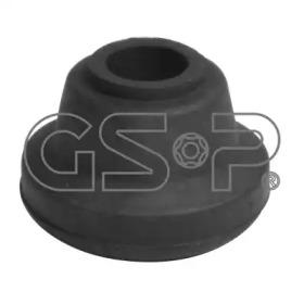 GSP 516832 Bushing stabilizer GSP 516832 Bushing stabilizer
