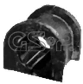 GSP 516842 Втулка стабілізатора