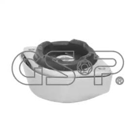 GSP 517146 Insulator engine mounting GSP 517146 Insulator engine mounting