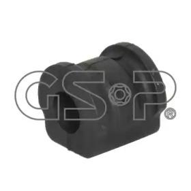 GSP 517168 Bushing stabilizer GSP 517168 Bushing stabilizer
