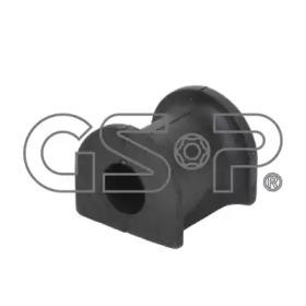 GSP 517171 Втулка стабилизатора GSP 517171 Втулка стабилизатора