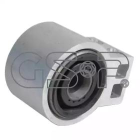 GSP 517181 Bushing suspension arm