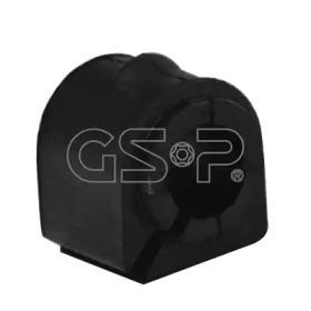 GSP 517264 Bushing stabilizer GSP 517264 Bushing stabilizer