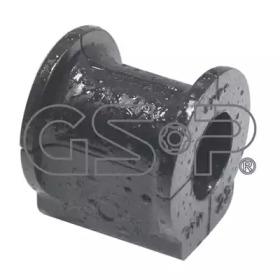 GSP 517285 Bushing stabilizer GSP 517285 Bushing stabilizer