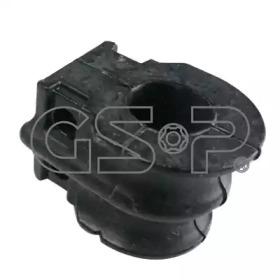 GSP 517309 Bushing seal kit ring