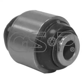GSP 517318 Сайлентблок