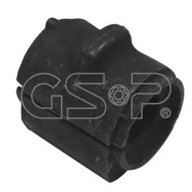 GSP 517348 Bushing stabilizer GSP 517348 Bushing stabilizer