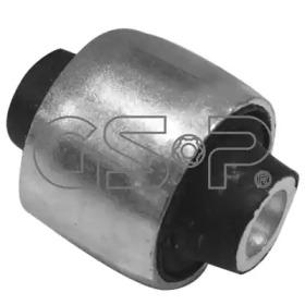 GSP 517354 Bushing suspension arm