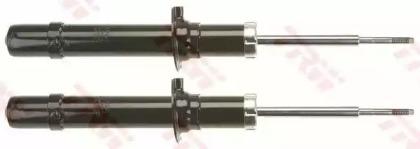 TRW JGM1012T Shock absorber assy