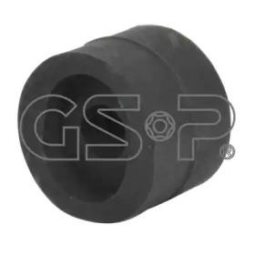 GSP 517553 Bushing seal kit ring GSP 517553 Bushing seal kit ring