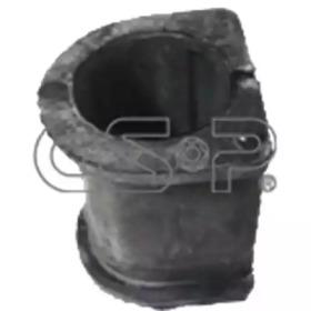 GSP 517564 Link stabilizer