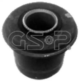 GSP 517582 Arm assy suspension GSP 517582 Arm assy suspension