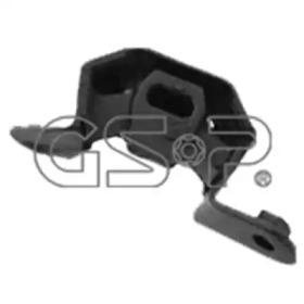 GSP 517611 Exhaust pipe support