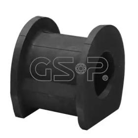GSP 517673 Bushing stabilizer GSP 517673 Bushing stabilizer