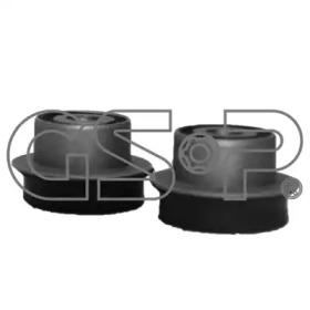 GSP 517763 Arm assy suspension