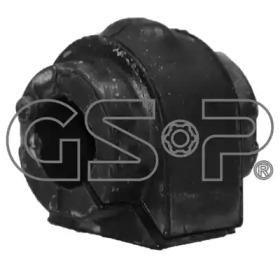 GSP 517797 Bushing stabilizer GSP 517797 Bushing stabilizer