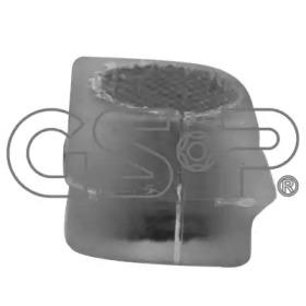GSP 517812 Втулка стабілізатора