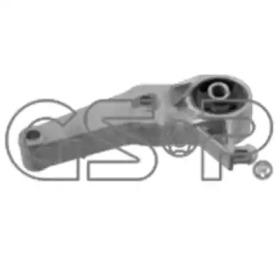 GSP 517849 Insulator engine mounting GSP 517849 Insulator engine mounting