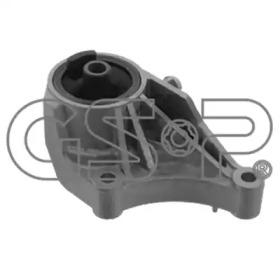 GSP 517851 Insulator engine mounting