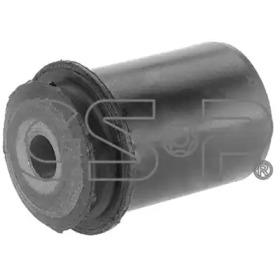 GSP 517870 Важіль підвіски колеса GSP 517870 Важіль підвіски колеса