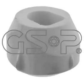 GSP 517984 Exhaust pipe support