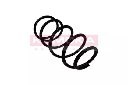 Kamoka 2110157 Пружина підвіски Kamoka 2110157 Пружина підвіски