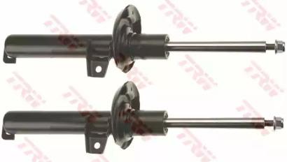 TRW JGM1030T Shock absorber assy