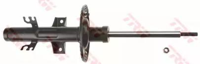 TRW JGM1040S Shock absorber assy