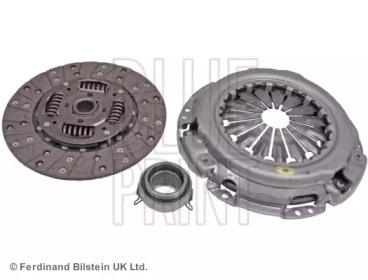 Blue Print ADT330132 Kit clutch repair