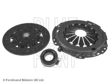 Blue Print ADT330137 Комплект зчеплення