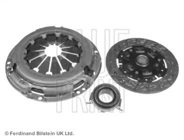 Blue Print ADT330138 Комплект зчеплення