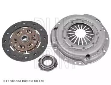 Blue Print ADT330140 Kit clutch repair Blue Print ADT330140 Kit clutch repair