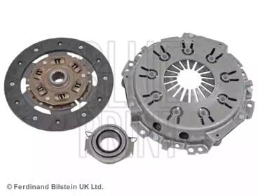 Blue Print ADT330141 Kit clutch repair Blue Print ADT330141 Kit clutch repair