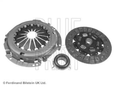 Blue Print ADT330144 Kit clutch repair